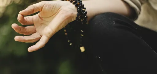 imgi_11_ksenia-makagonova-V-TIPBoC_2M-unsplash