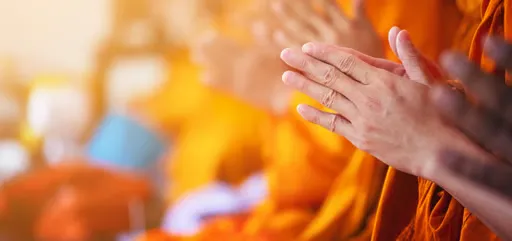 imgi_14_southeast-asia_28914-1013